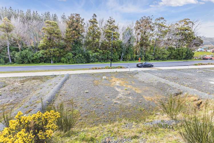 12 - 20 Tokoeka Lane Kenepuru_14