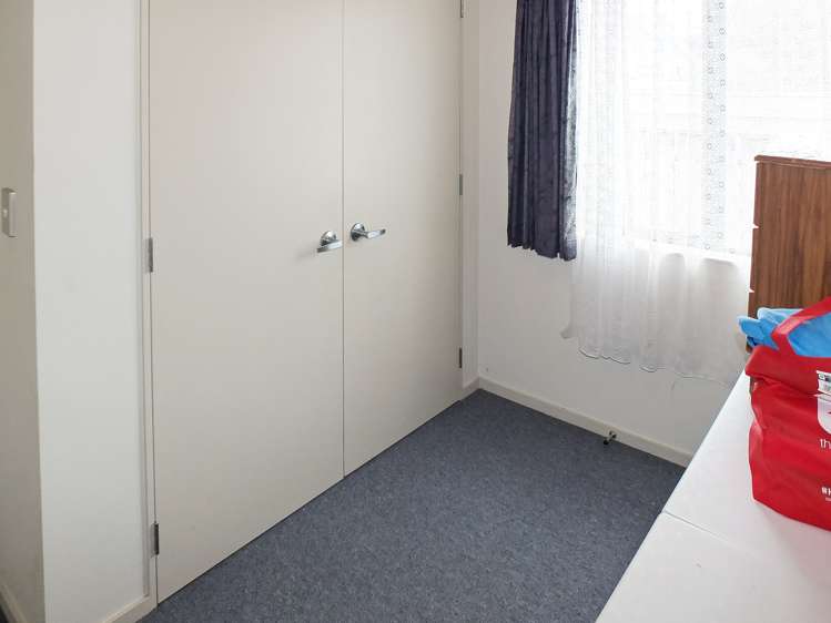 23a Roore Street Foxton Beach_13