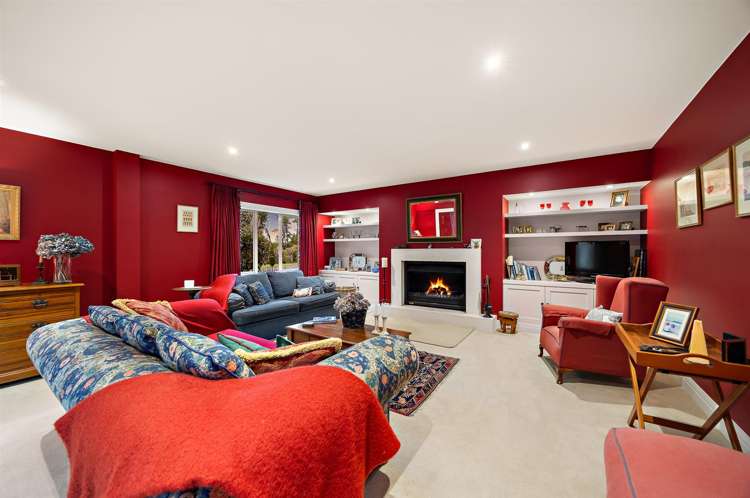 5 Dysart Lane Kumeu_17