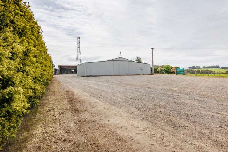 506 Sandon Road Feilding_13