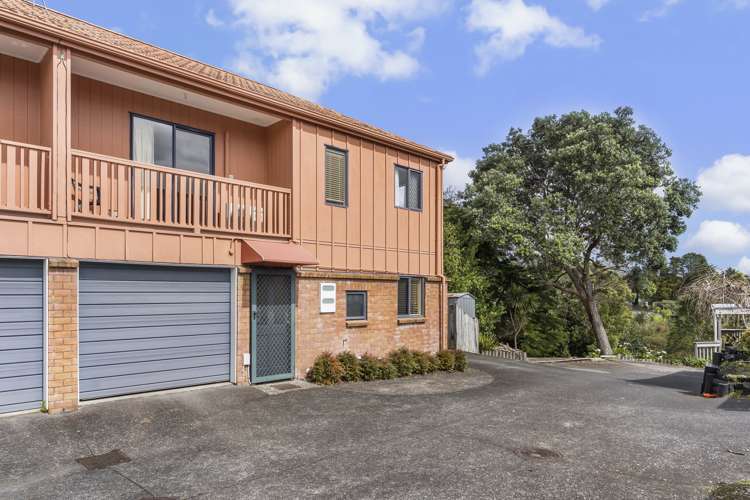 22b Reid Road New Lynn_23