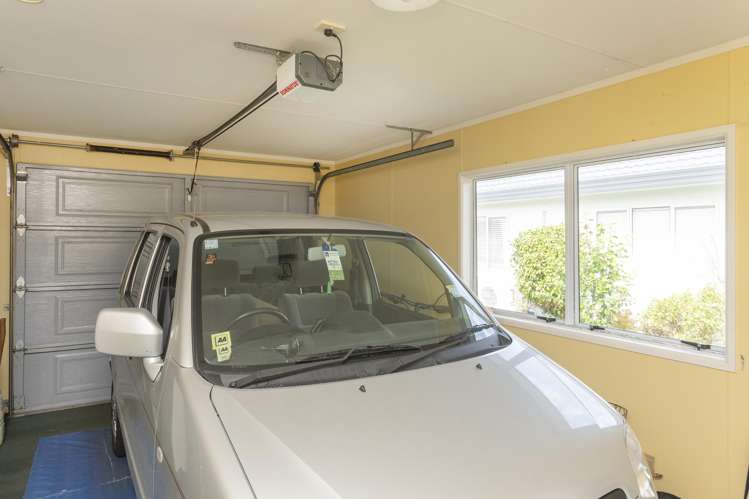 17/690 Gladstone Road Te Hapara_12