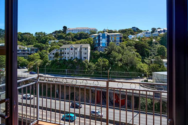 7F/154 The Terrace_5