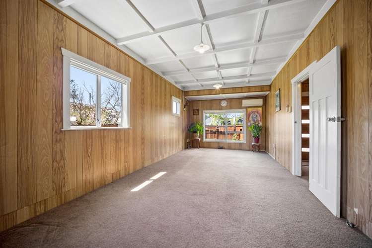 17A Arran Street Avondale_5