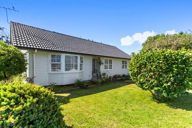 9 Riverpark Crescent Henderson_2