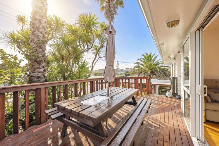 44 Farquhar Road Glendene_22