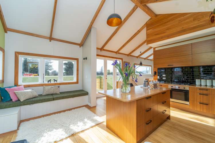 118 Bentley Street Masterton_0