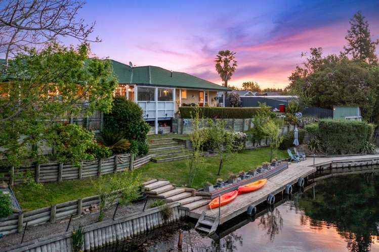 45B Dillons Point Road Islington_9