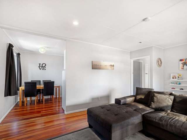 10 Omori Place Castlecliff_3