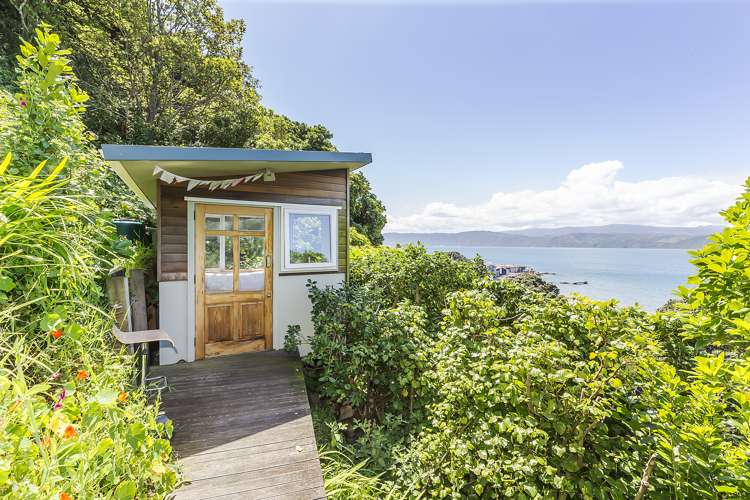 209 Marine Parade Seatoun_13