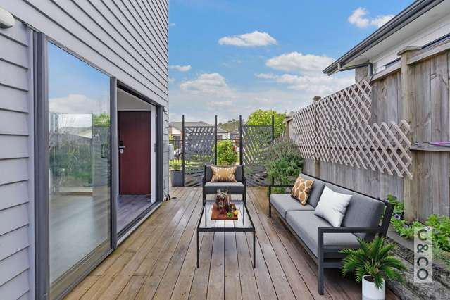 2E Vinistra Road Huapai_1