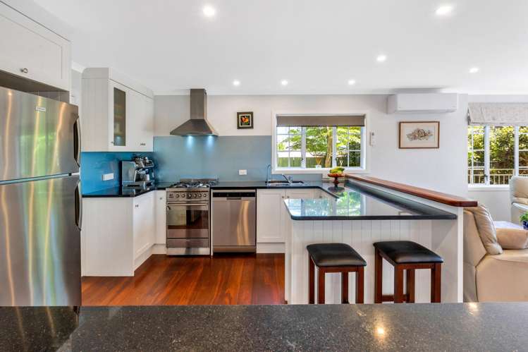 4 Liston Crescent Howick_12