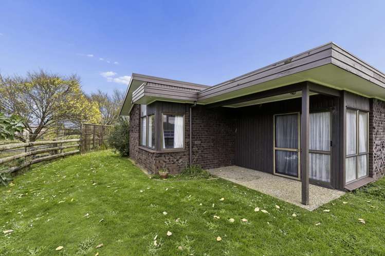 5 James Road Huntly_28