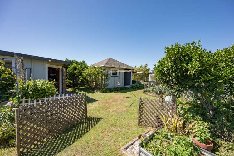 66 Wildman Road Motueka_40