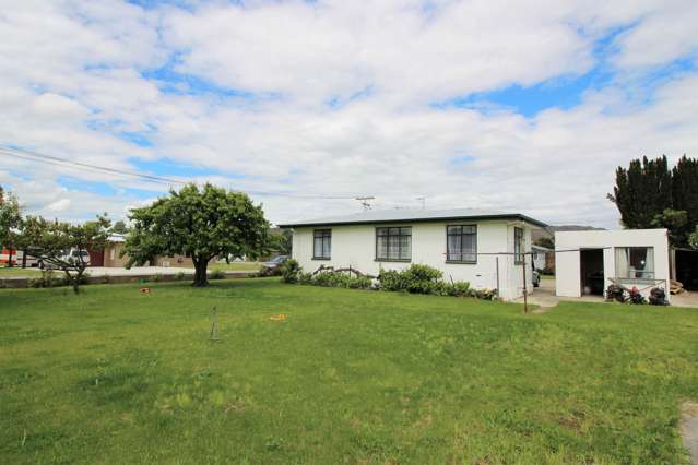 2 Schaumann Street Alexandra_3