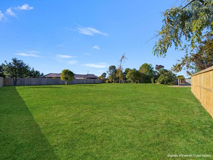 196 Lowes Road Rolleston_6