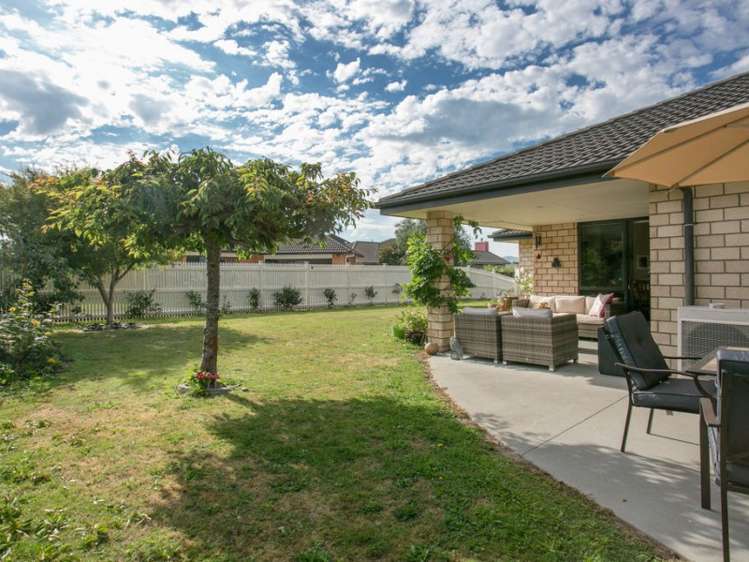 3a Saffron Street Cambridge_19