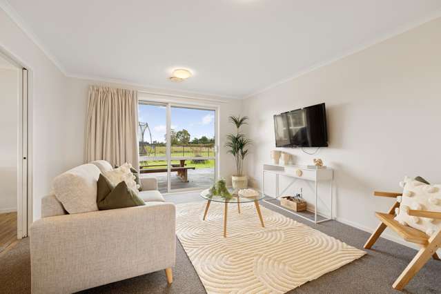 113 Pearces Road West Melton_2