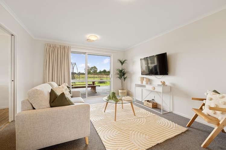 113 Pearces Road West Melton_2