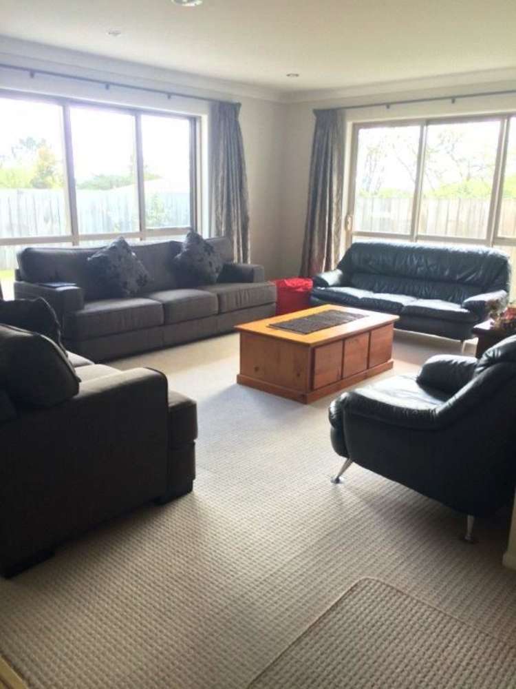 121c Woodglen Road Glen Eden_3