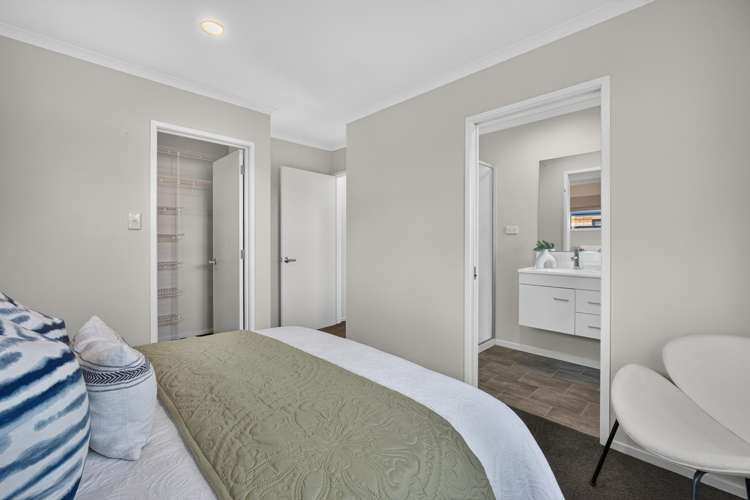 14 Tosland Street Wigram_14