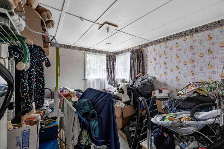 1 Vogel Street Hawera_6