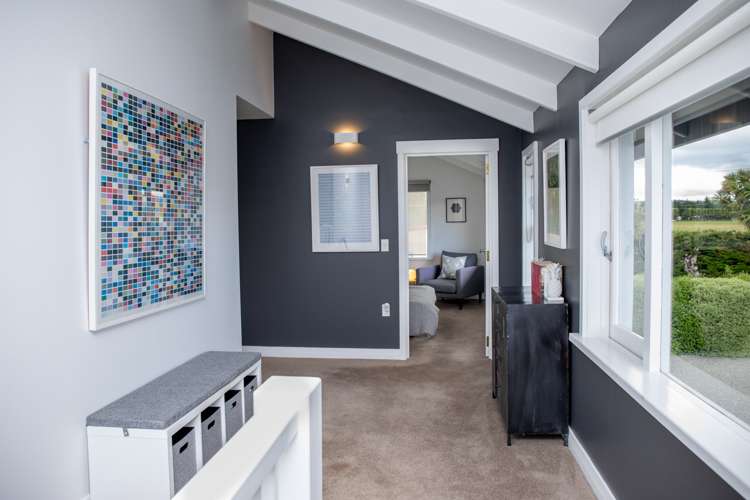 29 Ferry Road Martinborough_8