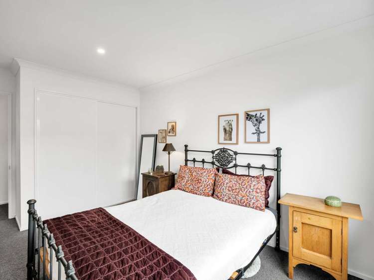 13 Pahua Street Pegasus_21