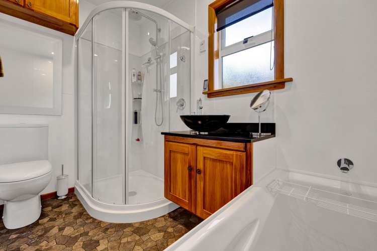 5 Scott Street Moturoa_14