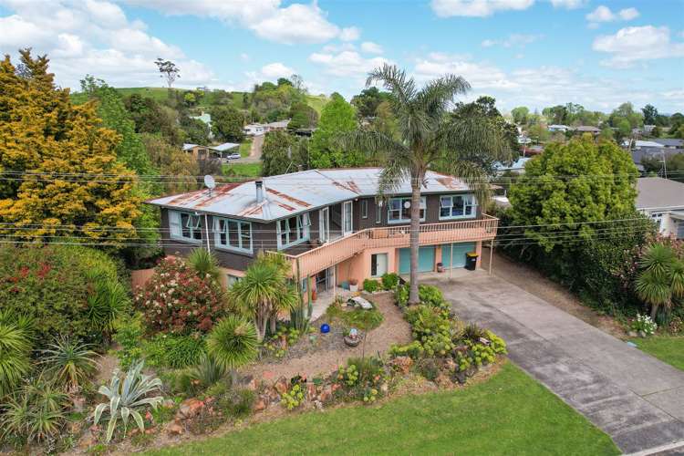 1 Aorangi Road Paeroa_10