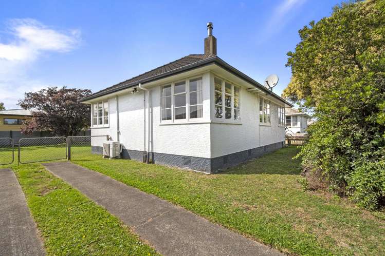 3 Upham Terrace Roslyn_11