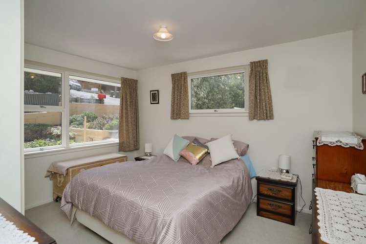 5 Cornwall Road Lyttelton_13