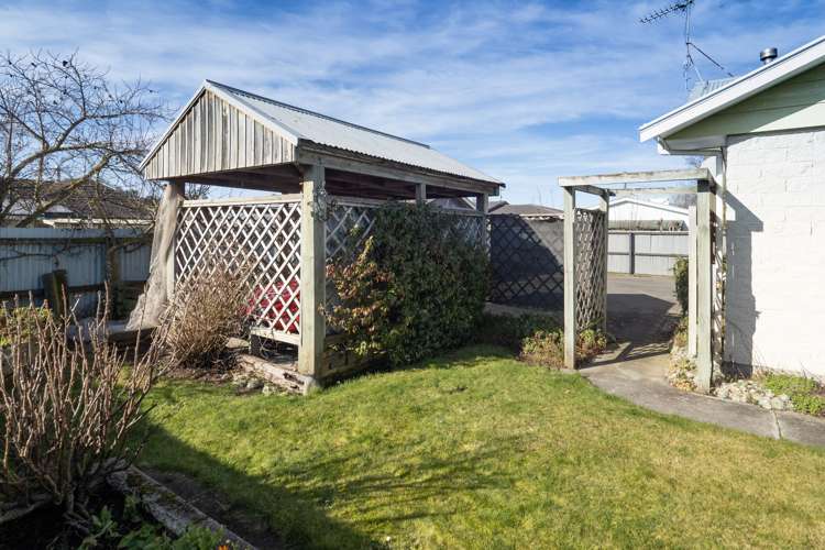 1/35 Havelock Street Ashburton_12