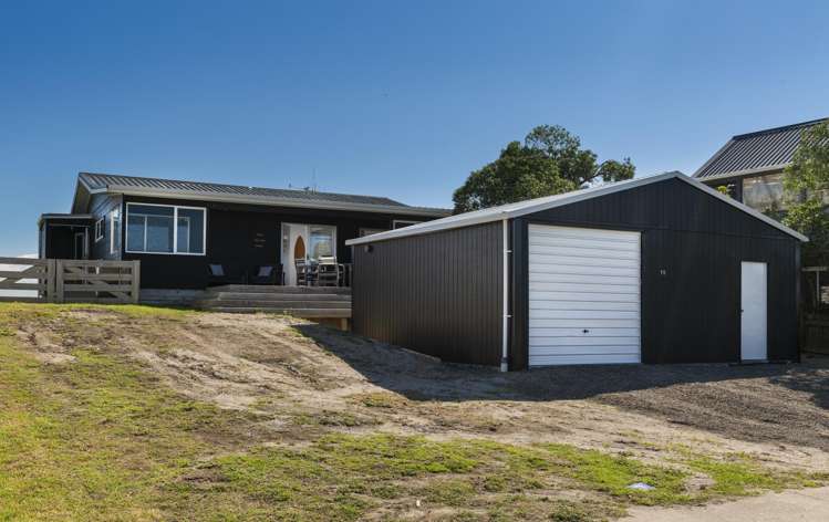 518 Pukehina Parade Pukehina_20