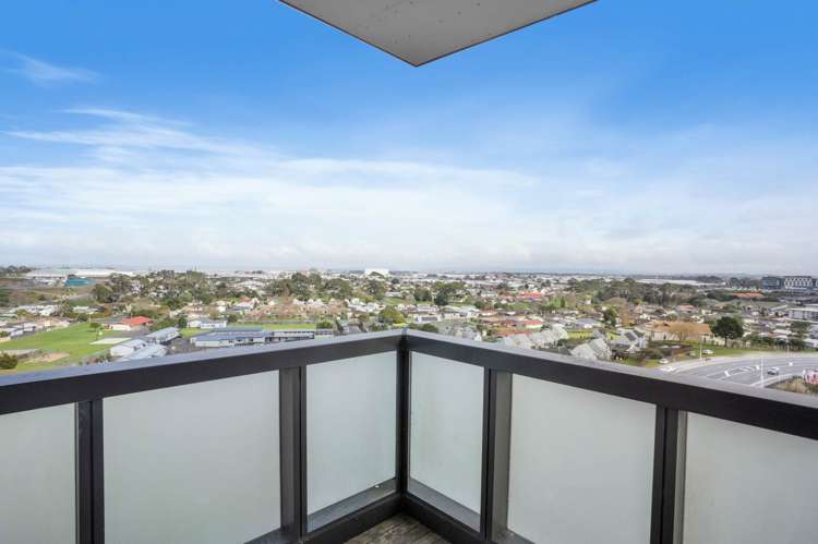 812/770a Great South Road Wiri_14