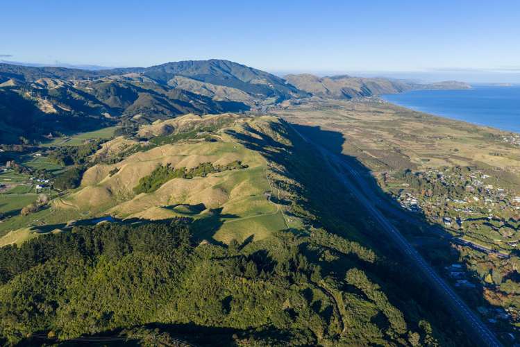 3 Ridgeview Lane Paraparaumu_21