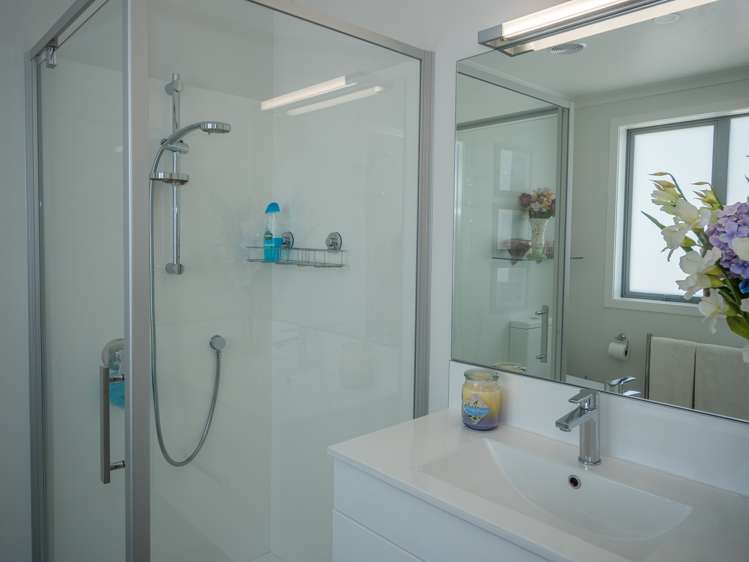 3 Wilson Way Mangonui_15