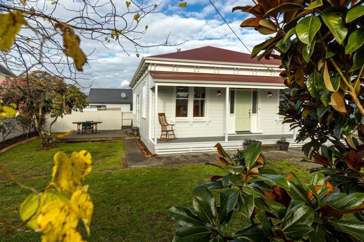 105 Charles Street Blenheim Central_23