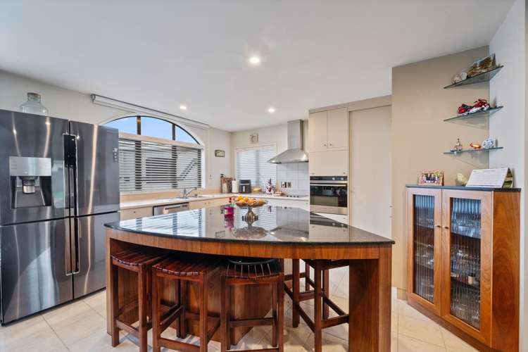 3 Craig Street Waikiwi_5