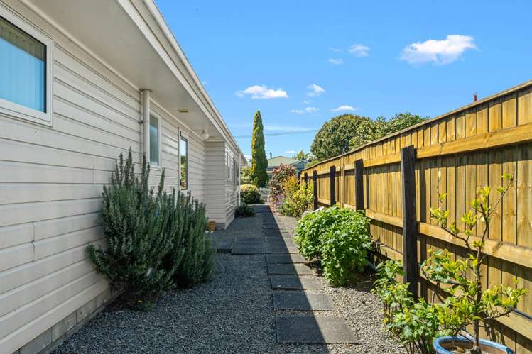 88 Bannister Street Masterton_15