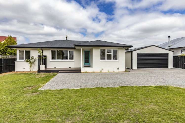 107 Kippenberger Avenue Rangiora_18