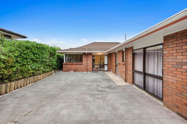 31 Cromdale Avenue Highland Park_15