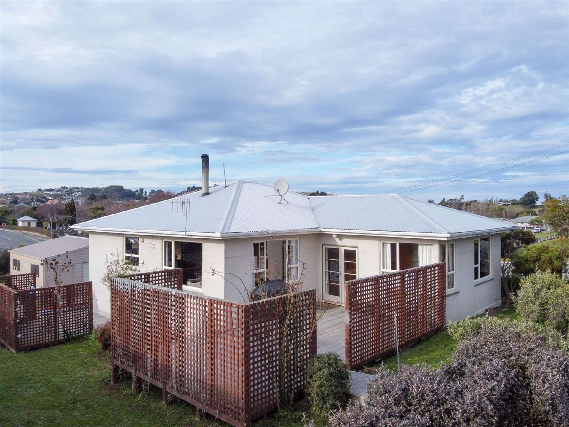 37 Mersey Street Oamaru_0