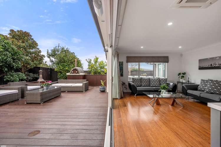 50 Hadley Wood Drive Wattle Downs_10