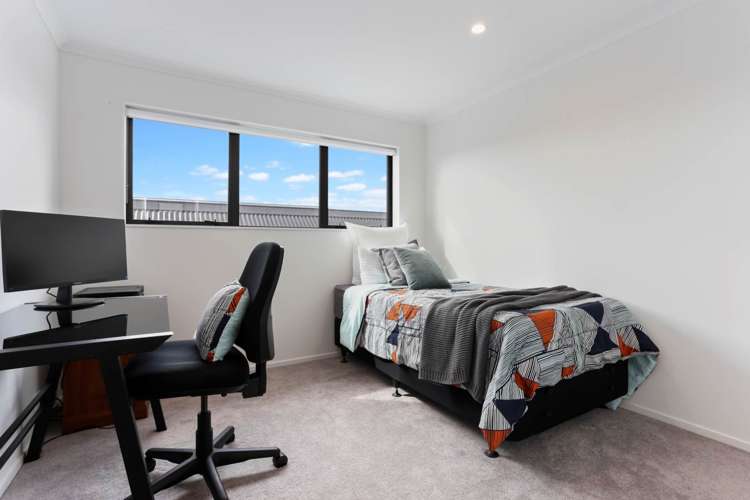 15 Boyes Avenue Whenuapai_9