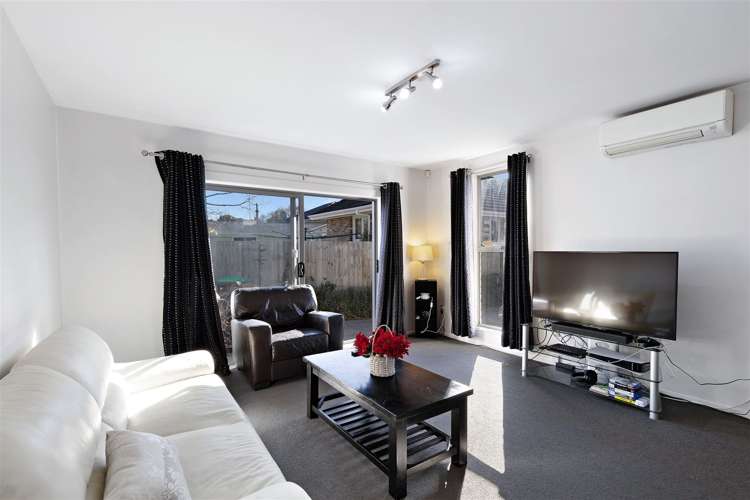 3/46 Buffon Street Waltham_6