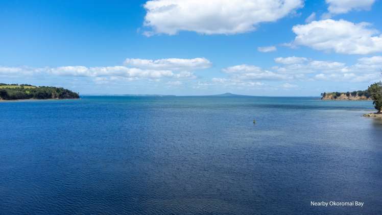 52a Everard Avenue Army Bay_30