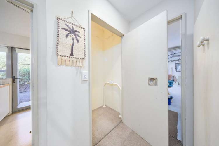 4 Dover Terrace Kaikoura_30