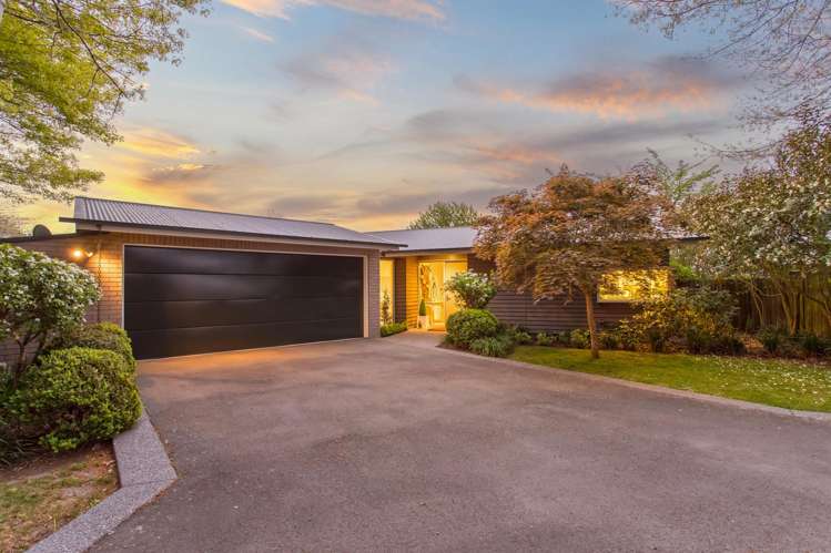 112 Englefield Road Northwood_24