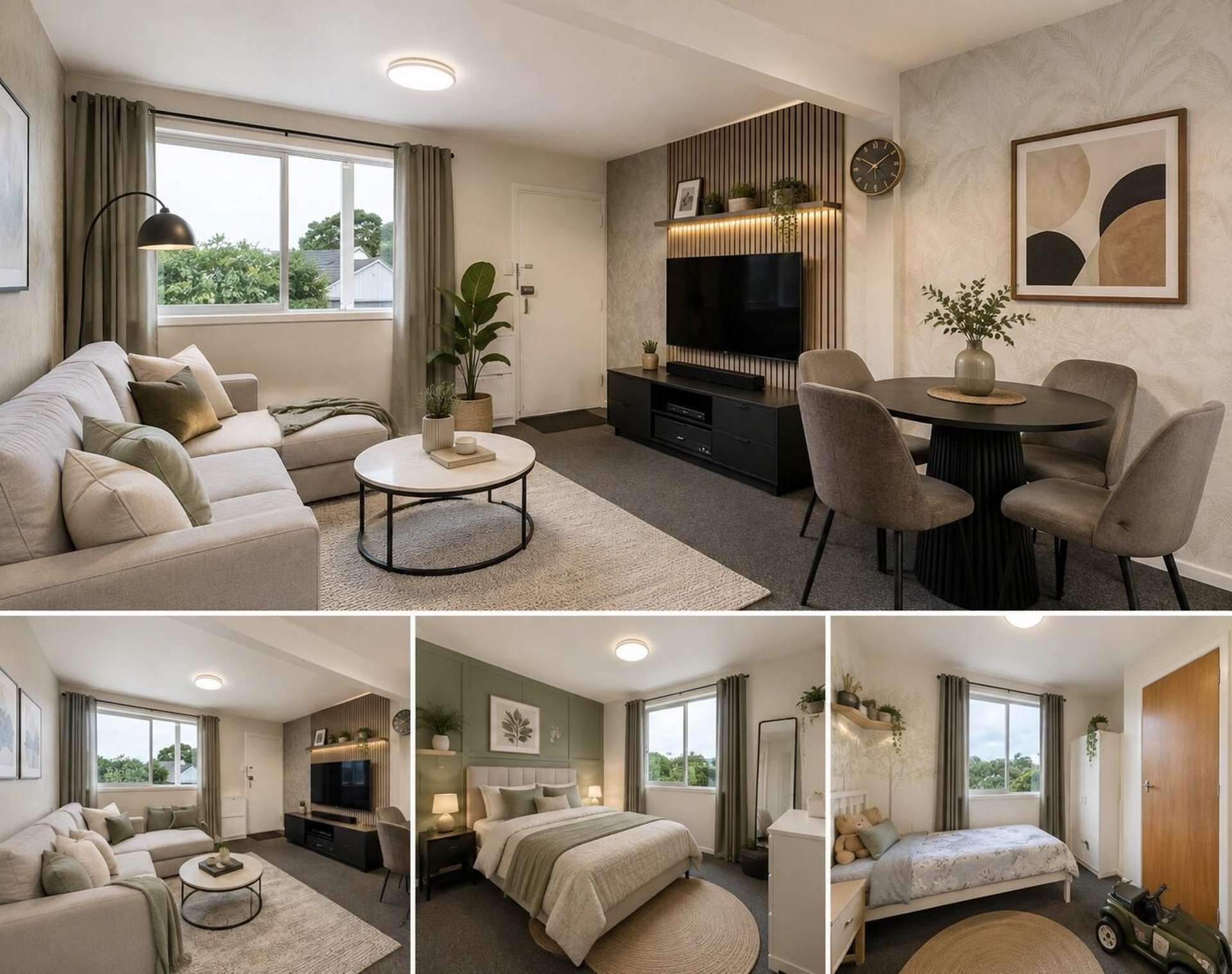 5/19 Pirie Crescent Moera_0